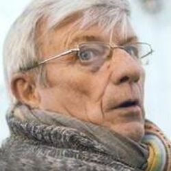 Urisse PONCELET à Villers-le-Bouillet: avis de décès