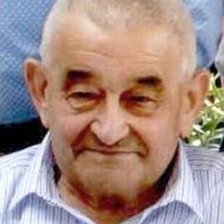 Valère VANDECAVEYE à Templeuve: avis de décès