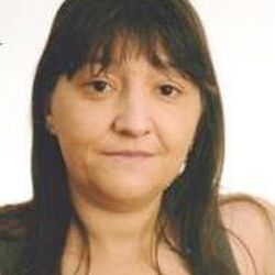 Valérie LECLERCQ à Ellezelles: avis de décès