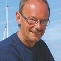 Vincent LIPPENS à Antoing: avis de décès