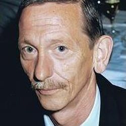 Willy KOCKX à Durbuy: avis de décès