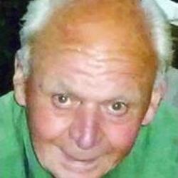 Albert GREGOIRE à : avis de décès