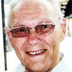 Albert WOUTLÉ à Dison: avis de décès