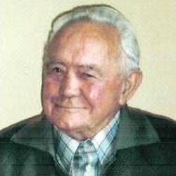 Alexandre PHILIPPE à Haut-Fays: avis de décès