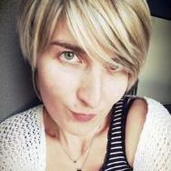 Amandine DE TAEYE à Ath: avis de décès