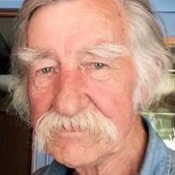 André DENAYER à Jambes: avis de décès