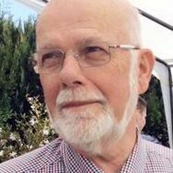 André MASSEM à Bastogne: avis de décès