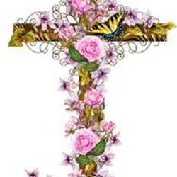 Andrée DEWERE à Bastogne: avis de décès