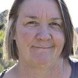 Anny DEMIN à Sovet: avis de décès