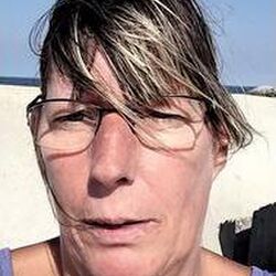 Arianne WUILLAUME à Isières: avis de décès