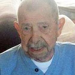 Armand VAN HAL à Fosses-la-Ville: avis de décès