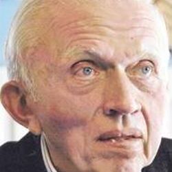 Arthur BOZET à Libramont-Chevigny: avis de décès