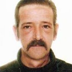 Bernard DELMOTTE à Tournai: avis de décès