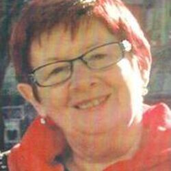 Brigitte DESSORT à Quevaucamps: avis de décès