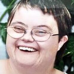 Chantal CARTON à Lanquesaint: avis de décès