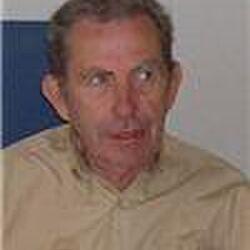 Christian GASPARD à Namur: avis de décès