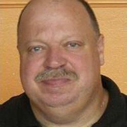 Christian LORET à Ligne: avis de décès