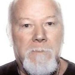 Claudio BARUFFATO  à Saint-Mard: avis de décès