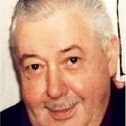 Daniel TURMINE à Dinant: avis de décès