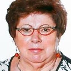 Denise SOUDANT à Deux-Acren: avis de décès