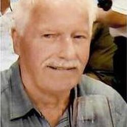 Edgard DOZOT à : avis de décès