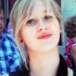 Élodie PIRET à Ciney: avis de décès