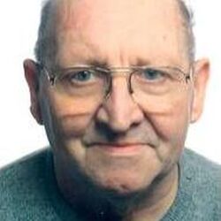 Francis DURSIN à Mouscron: avis de décès