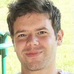 François VANDERSANDEN  à Robelmont: avis de décès