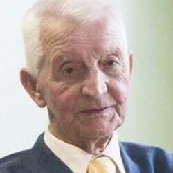 Georges DEROUBAIX à Lesdain: avis de décès