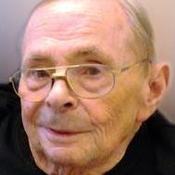 Georges PIETTE à Lesve: avis de décès