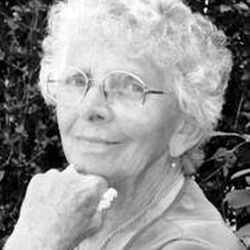 Ginette GROSS  à Saint-Mard: avis de décès