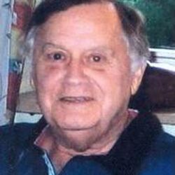 Guillaume HAUGLUSTAINE à Verviers: avis de décès