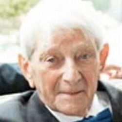 Guy LEJEUNE à Vielsalm: avis de décès