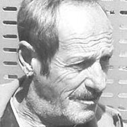 Guy MOLITOR à Bouillon: avis de décès