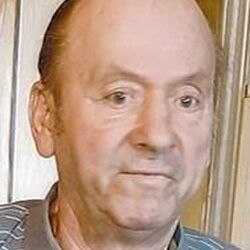 Henri MILER à Ciney: avis de décès