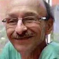 Hermès ISBECQUE à Rumillies: avis de décès