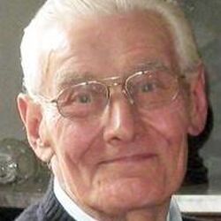 Jacques BILLON à Marquain: avis de décès