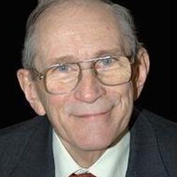 Jacques LENOIR  à Saint-Mard: avis de décès