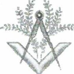 Jacques PALANGE à Jamoigne: avis de décès