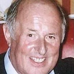 Jacques VERMEIRE à Malvoisin: avis de décès