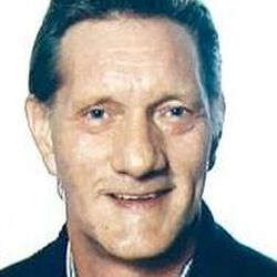 Jacques VIVIER à -: avis de décès