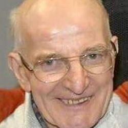 Jean ALBERT à Ave-et-Auffe: avis de décès