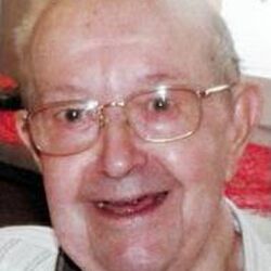 Jean DERDER à Deux-Acren: avis de décès