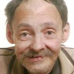 Jean LHENEN à : avis de décès