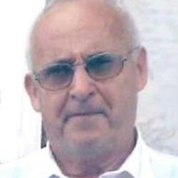 Jean-Marie CAPELLE à Agimont: avis de décès