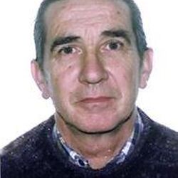 Jean-Marie DEBAISIEUX à Kain: avis de décès