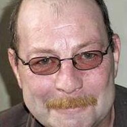 Jean-Michel Tounquet à Courrière: avis de décès