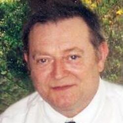 Jean-Pierre DELMOTTE à Laplaigne: avis de décès