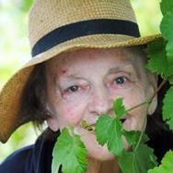 Jeanine MARNEFFE à -: avis de décès