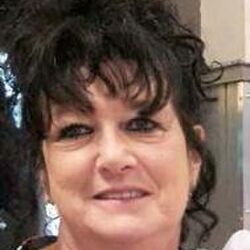 Joëlle ETIENNE à Hatrival: avis de décès